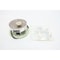 Babcock Wilcox SPARE PARTS KIT 118V-AC GENERATOR PARTS AND ACCESSORY G92 21A 252000E1 - alternate 1